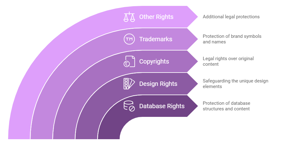 SPER Market Research Intellectual Property Rights